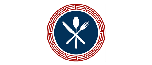 ROC Hospitality Network May Happy Hour